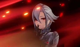 仆人v1最新爆料