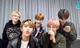 lucas视频爆料资源,揭秘热门资源背后的故事