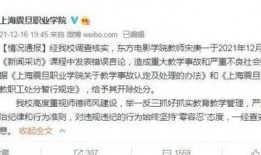 山东一职老师爆料视频,揭秘职业教育内幕