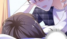 动漫艳遇在线观看