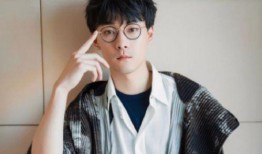 张雨剑爆料娱乐圈,张雨剑揭露惊人内幕