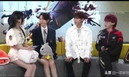 娱乐吃瓜明星探班,娱乐瓜田里的甜蜜邂逅