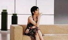 北京美女爆料视频,揭秘都市生活背后的真实故事