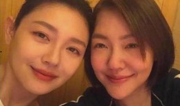 葛思齐爆料最新节目有哪些,揭秘热门节目幕后故事