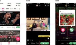 精彩小视频爆料在哪看到,精彩小视频爆料，神秘生成地大揭秘！