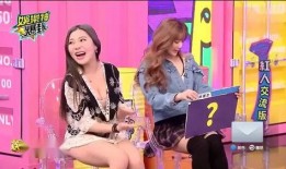 娱乐百分百劲爆爆料,揭秘明星幕后故事