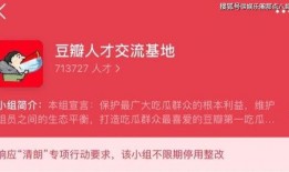 豆瓣怎么看娱乐爆料信息,娱乐爆料信息的真实与虚构
