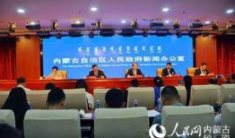 乌兰察布新闻爆料,揭秘当地热点事件背后的真相