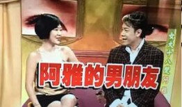 娱乐吃瓜酱迟早都要分开,吃瓜酱的甜蜜与分离