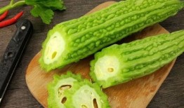 如何免费吃网红热瓜,轻松解锁美食盛宴