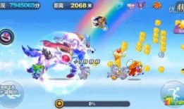 最近冰魄爆料视频大全,揭秘娱乐圈幕后真相