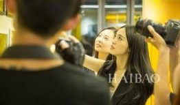 明星大爆料姚晨视频播放,明星背后的真实生活